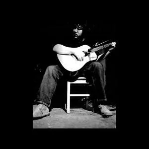 I do play Rock and Roll